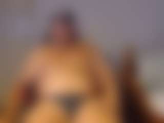 fraboys's Live Sex Cam Show