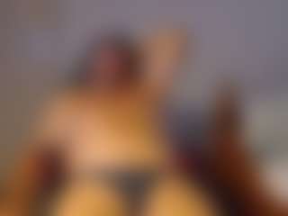 fraboys's Live Sex Cam Show