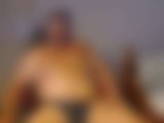 fraboys's Live Sex Cam Show