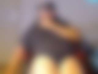 fraboys's Live Sex Cam Show