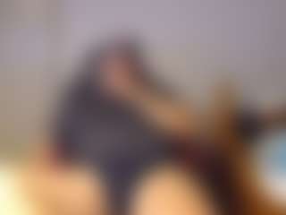 Live cam show with fraboys - Dominican on sexylive.show