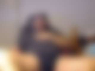 fraboys's Live Sex Cam Show
