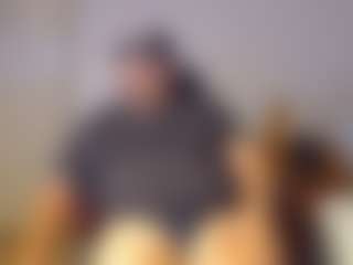 fraboys's Live Sex Cam Show