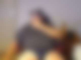 fraboys's Live Sex Cam Show
