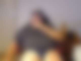 fraboys's Live Sex Cam Show