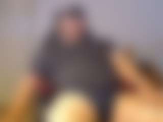 fraboys's Live Sex Cam Show