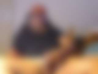 fraboys's Live Sex Cam Show