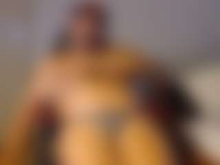 Live cam show with fraboys - Tease on madthumbs