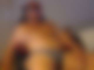 fraboys's Live Sex Cam Show