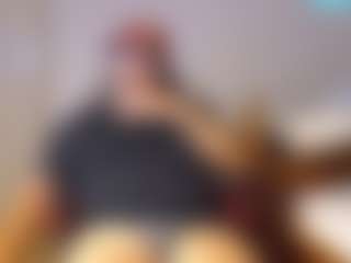fraboys's Live Sex Cam Show
