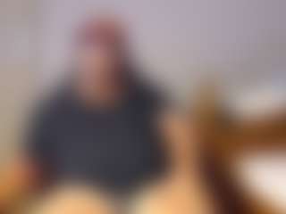 fraboys's Live Sex Cam Show