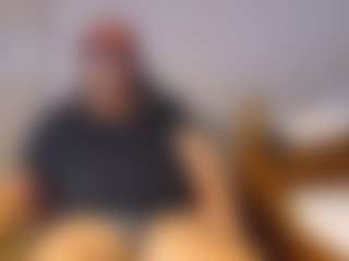fraboys's Live Sex Cam Show