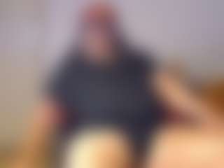 fraboys's Live Sex Cam Show
