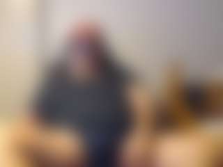 Live cam show with fraboys - Small Cock on Taboo Cams XXX