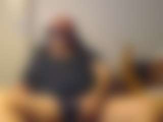 fraboys's Live Sex Cam Show