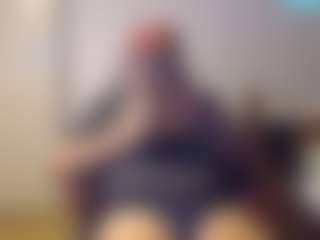 Live cam show with fraboys - Twink on CSO-WL