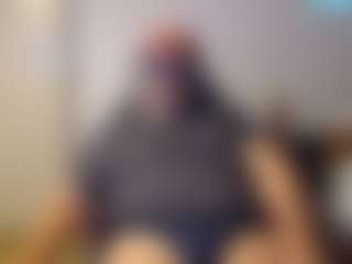 Live cam show with fraboys - Orgasm on camwithhim.com