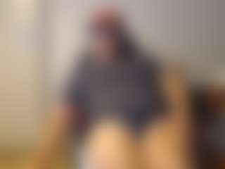 fraboys's Live Sex Cam Show