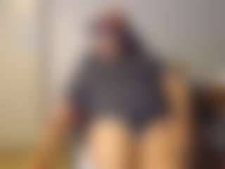 fraboys's Live Sex Cam Show