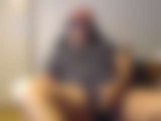 Live cam show with fraboys - Brown Eyes on SpankPalCams
