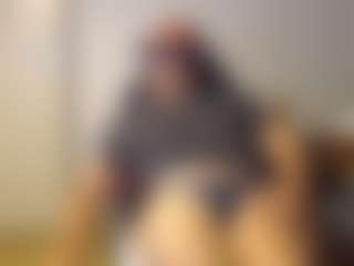 fraboys's Live Sex Cam Show