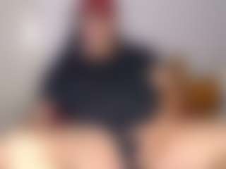 fraboys's Live Sex Cam Show