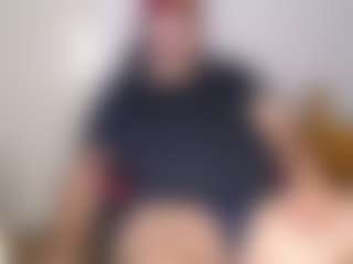 Live cam show with fraboys - Handjob on Nude Chat * 1 On 1 Webcam Sex * Live Cam Show