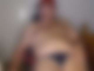 fraboys's Live Sex Cam Show