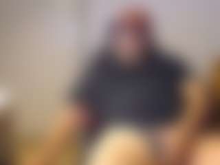 fraboys's Live Sex Cam Show