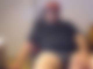 fraboys's Live Sex Cam Show
