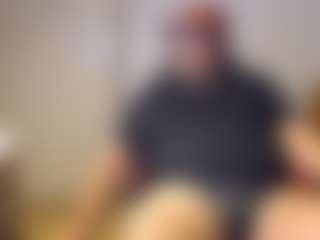 fraboys's Live Sex Cam Show