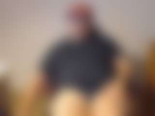 fraboys's Live Sex Cam Show