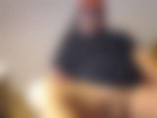 Live cam show with fraboys - Car on Dolls Live
