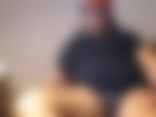 Live cam show with fraboys - Black Hair on dropp.cam
