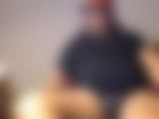 fraboys's Live Sex Cam Show