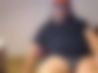 Live cam show with fraboys - Roleplay on dropp.cam