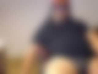 Live cam show with fraboys - Handjob on dropp.cam