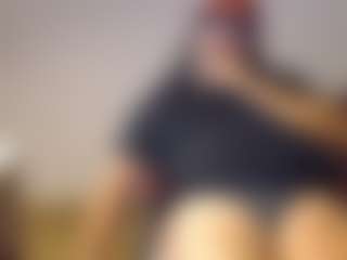 Live cam show with fraboys - Orgasm on dropp.cam