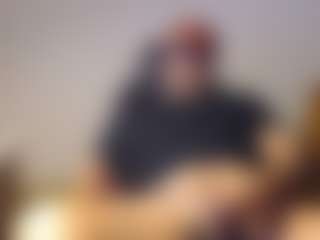 Live cam show with fraboys - Cock Rating on dropp.cam