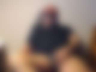 Live cam show with fraboys - Orgasm on livesuperchat.net