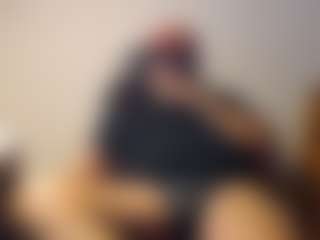 fraboys's Live Sex Cam Show