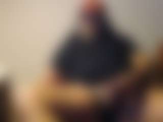 Live cam show with fraboys - Rimming on Camsoda