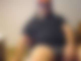 fraboys's Live Sex Cam Show