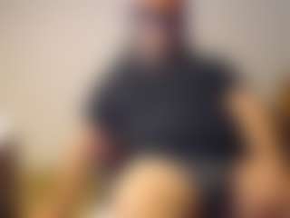 Live-Cam-Show mit fraboys - Black Hair auf Camsoda