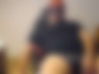 fraboys's Live Sex Cam Show