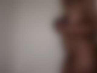 Live cam show with ICE - Young Adult on CamwithHer