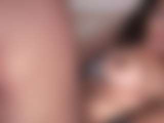 Live cam show with ICE - Glasses on Milfs Live