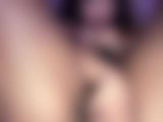 ICE's Live Sex Cam Show