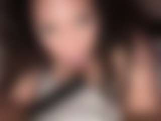 Live cam show with ICE - Full Nudity on livesuperchat.net