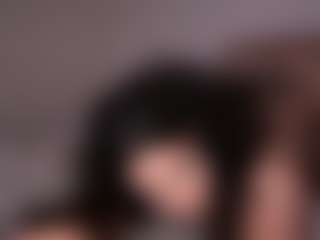 ICE's Live Sex Cam Show